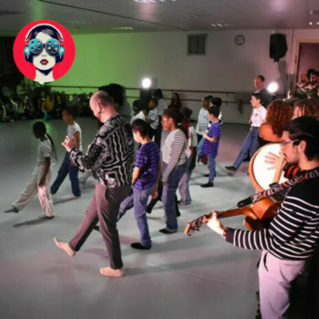 conservatoire-33tour25