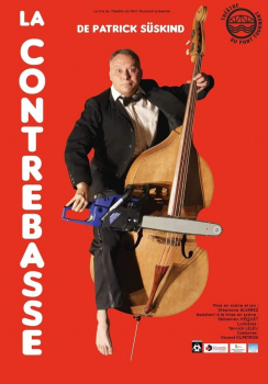 contrebasse2