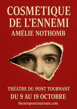 cosmetique-ennemi