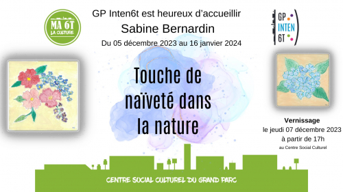 CSGP-expo-1