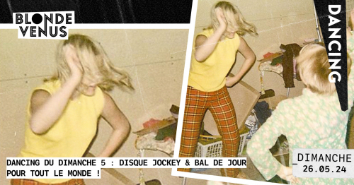 dancing5