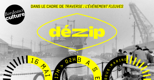 dezip-traverse-25
