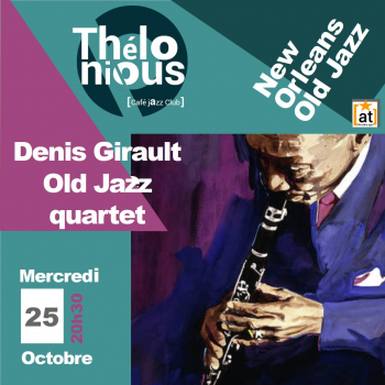 DG-old-jazz-octobre-23
