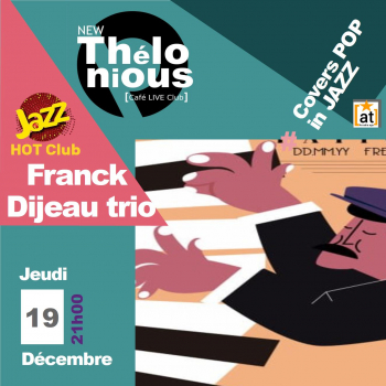 Dijeau-dec-2024