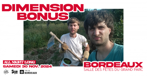 dimension-bonus