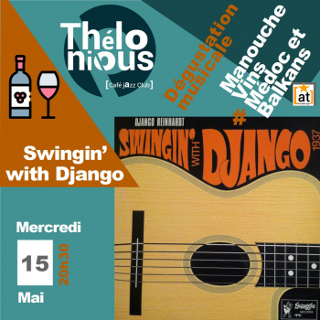 Django-mai-2024