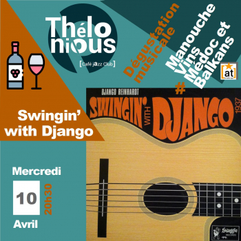 DJjango-avril-2024
