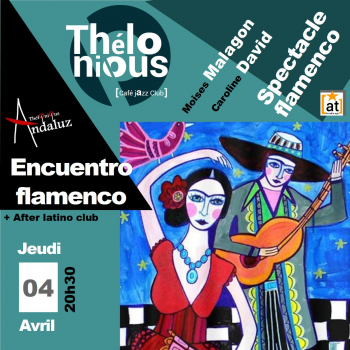 Encuentro-david-avril-24