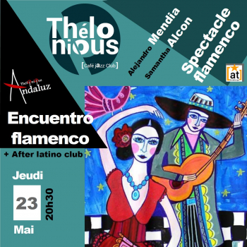 Encuentro-Samantha-mai-24