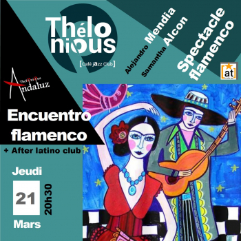 Encuentro-Samantha-mars-24