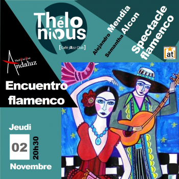 Encuentro-Samantha-novembre-23
