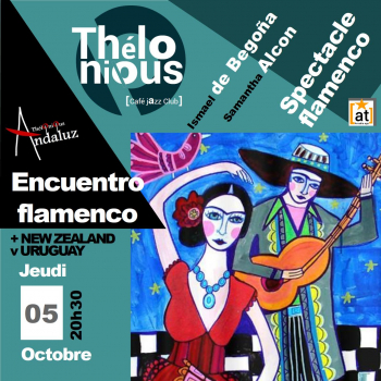 Encuentro-Samantha-octobre-23