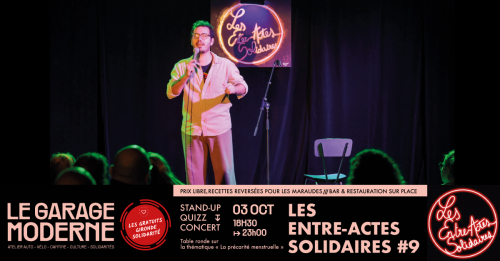 entractes-solidaires-9