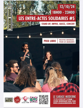 entre-actes-solidaires-5