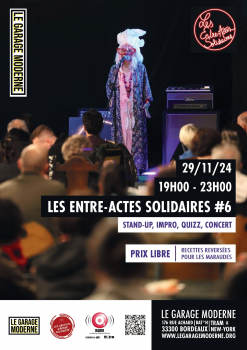 entre-actes-solidaires-6