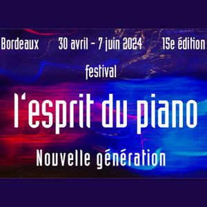 espritdupiano_c_1