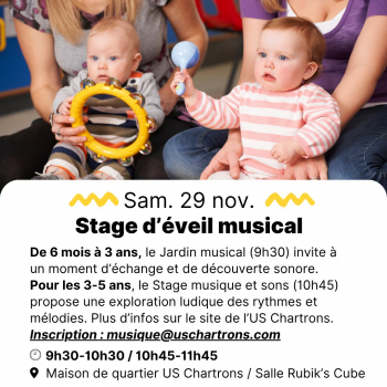 eveil-musical-2