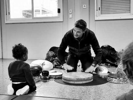 eveil-musical-sanchez