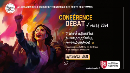 femmes2024