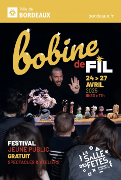 Festival-bobine-de-fil-bordeaux-enfant