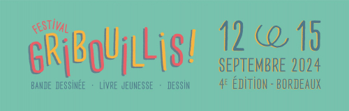 festival-gribouillis-24