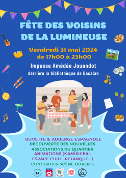 Fete-des-Voisins