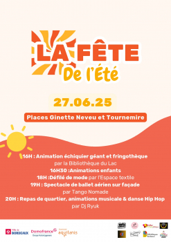 fete-ete-lac-25