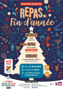 fete-fin-ann