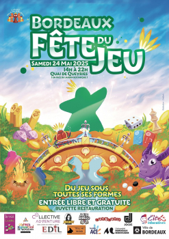fete-jeu-25