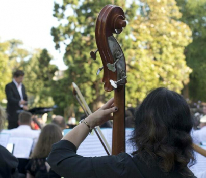 fete-musique-enfants-25