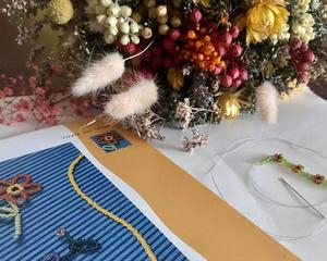 FleursenperlesetenpapiersTO_1