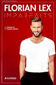 florian-lex