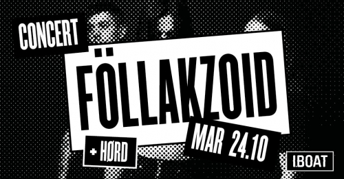 follkzoid