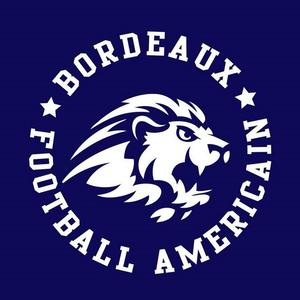 football-americain