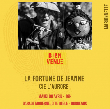 fortune-de-jeanne