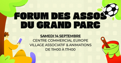 forum-asso-gp