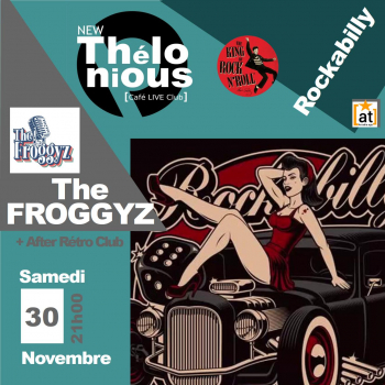 Froggyz-nov-24