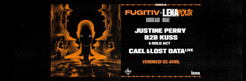 fugitiv-lena-tour