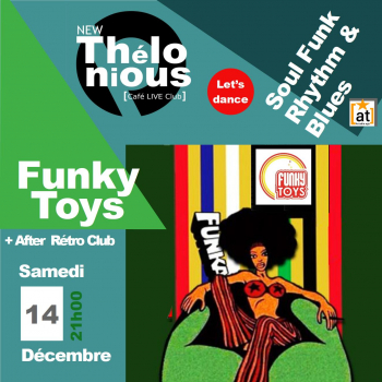 Funky-toys-dec-24