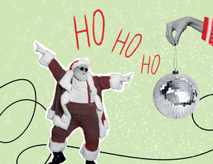 funkychristmas_1