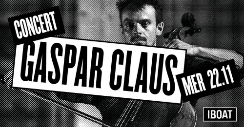 gaspar-klaus