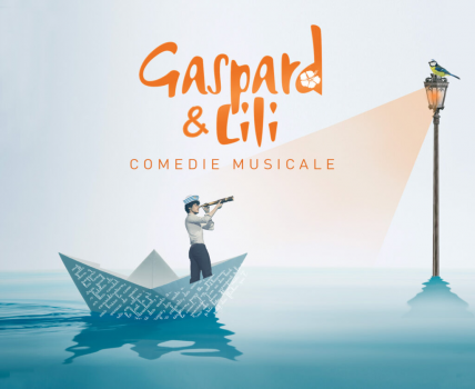 gaspard-lili
