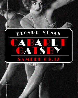 gatsby