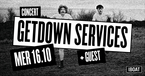 getdown-services