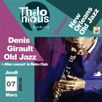 Girault-mars-24