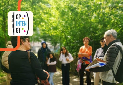 GP-Fetes-des-jardins