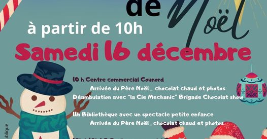 gp-noel-2023