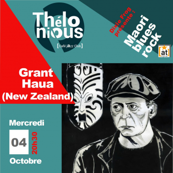 Grant-Haua-octobre-23