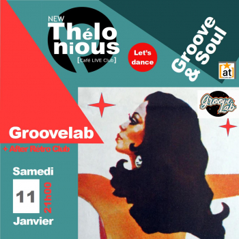 groovelab-jan-25