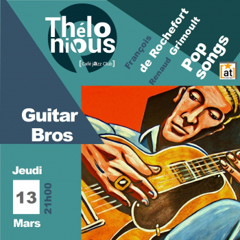 Guitar-bros-mars-25